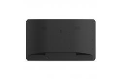 China Meeting Room 13.3inch All In One Android Tablet With LED Light supplier