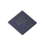 EPM2210F324C5N EPM2210F324C5N BGA-324 Electronic Components Integrated Circuit IC for sale