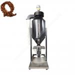 Destoner Coffee Destoner For Coffee Shop Coffee Stone Removing Machine Coffee Bean Destoner for sale