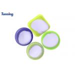 Heat Transfer TPU DTF Powder Hot Melt Adhesive In Textile Fabric for sale