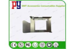 China ASM SIEMENS SIPLACE 03021059S02 PICK-UP WINDOW COMPLETE X44 - (0.00) supplier