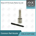 DSLA143P1058 Bosch Common Rail  Nozzle For Injectors 0 445120018/113 for sale