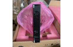 China HUAWEI R48100G5 Power Module 48V100A 6000W Efficient Power Supply supplier