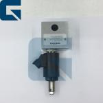 14616530 VOE14616530 Excavator EC360 EC460 Relief Valve for sale
