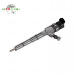 Fuel Injector 0445110243 0445110299 0445110300 for 1.9D Engine