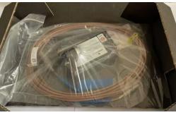 China PR6423/015-010 EPRO 8mm Eddy Current Sensor supplier
