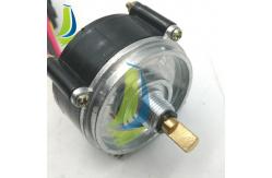 China 106-0107 1060107 Throttle Switch For E320B Excavator supplier