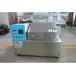 Environmental Test Chamber for Steam Aging SVT-1 Steaming Test Machine