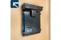 China 336D2 Excavator controller part number 309-5710 supplier