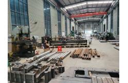 China Maxi Roll Machine manufacturer