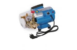 China Low Loss Test Pressure Pump 180L/H DSY-60C compact structure supplier