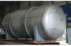 China Labs Research Oil Heating Chemical Reactors Kettle Rust Resistance supplier