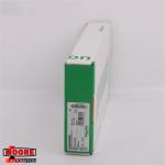 140SAI94000S  Schneider  Simulate The Safety Input Module