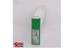 China 140SAI94000S  Schneider  Simulate The Safety Input Module supplier