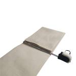 pleating sleeve pleating felt for pleating machine for sale