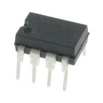 DS1809-100+ for sale