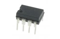 China PIC12F635-I/P supplier