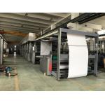Customization Flexographic Printing Equipment Ceramic Anilox Roller Corrosion Proof for sale