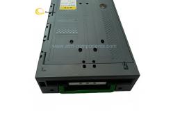 China 7000000145 BRM Nautilus Hyosung ATM Monimax 8000TA Unit BRM20 BRM24 Reject Cassette S7000000145 supplier