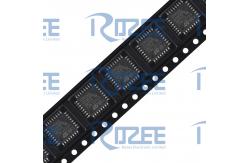 China STM32G031K8T6 supplier
