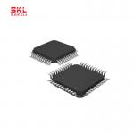STM8S105C4T6 MCU Microcontroller High Performance Low Power Consumption for sale