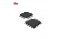 China STM8S105C4T6 MCU Microcontroller High Performance Low Power Consumption supplier