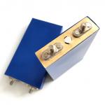 3.2V 10AH Prismatic LiFePO4 Deep Cycle Battery - Lightweight Design