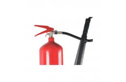 China SAFEWAY Co2 Cylinder Fire Extinguisher 9KG For Fire Fighting CO2 fire extinguisher supplier