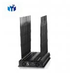Team Portable Anti Drone Frequency Detection Data Alarm And Communication for sale