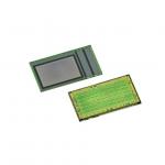 Sensor IC AR0234CSSM00SUKA0-CP2 Image Sensors 2.3 Megapixels CMOS Image Sensors for sale