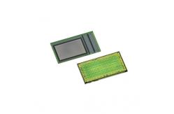 China Sensor IC AR0234CSSC28SUKA0-CP CMOS Digital Image Sensors With Global Shutter supplier