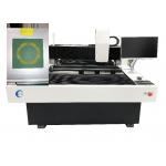 1270dpi CTS Screen Printing Exposure Machine 900x1000mm
