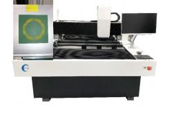 China 1270dpi CTS Screen Printing Exposure Machine 900x1000mm supplier