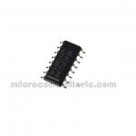 SN74AHCT123ADR Monostable Multivibrator Dual Retrig Mono for sale