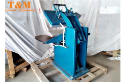 China Skirt Body Laundry Shirt Press Spotting Board Durable OEM Accepted For Home supplier