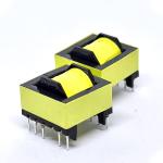 EC28 High Frequency Transformer 110V 12V Transformer for sale