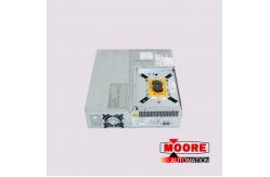 China 6FC5210-0DF31-2AB0  Siemens  Panel Control Unit supplier