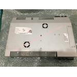 Siemens X700 Ultrasound Machine ACDC Power Supply Module 10136604 for sale
