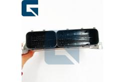 China 0281020069 04214367 For TCD2012 Engine Controller ECU supplier