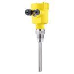 CE VEGAVIB 61 VEGA Instrumentation Vibrating Level Switch For Granular Bulk Solids VB61.GXAGDRAMX for sale