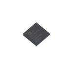 New Genuine Electronics AD5941BCPZ-RL7 IC Potentiometer Resistor Capacitor Monitor Memory One-Stop IC Accessories for sale