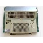 Diebold Opteva 15 Inch Consumer Display 49-213270-000F 49213270000F for sale