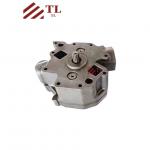 DIESEL OIL PUMP 6880125 6880121 FOR HEAVY DUMP TRUCK HIGH PRESSURE for sale