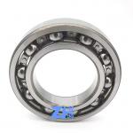 6215  Deep Groove Ball Bearing 75*130*25 mm  High Speed for sale