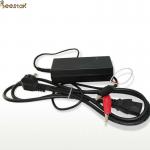 Apiculture Bee Frames Equipment Tool Electric Beeswax Wire Fixing Device For Beekeeping