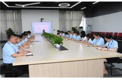China Silicon Power Transistor manufacturer