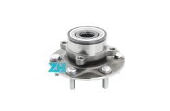 China 3880A012 High Speed Automobile Bearings Automobile Hubs supplier