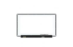 China IT1160040 11.6 inch original for laptop LCD Screen Display supplier
