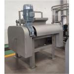 SUS316L Peaches Apricots Fruit Pitting Machine Core Remover for sale