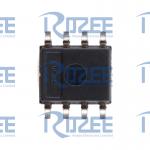 UCC27524ADR